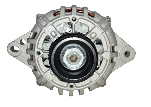 Alternador Chevrolet Aveo Optra Desing