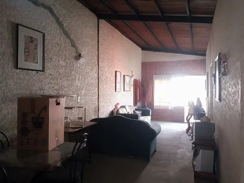 Venta.casa.ocumare Del Tuy E.a