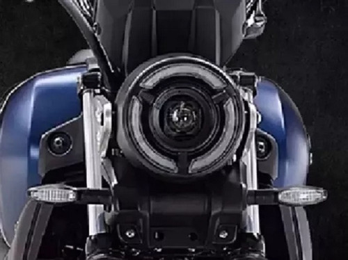 Yamaha Fz X Patentada 12de$696.000 (ybr 125 V3 16 25)
