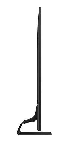 Imagem 4 de 8 de Smart Tv Samsung 65 Neo Qled 4k Qn90a Design Slim Mini Led