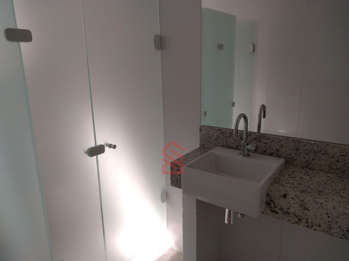 Imagem 19 de 30 de Prédio Comercial Já Locado - Spr013 - 33758666