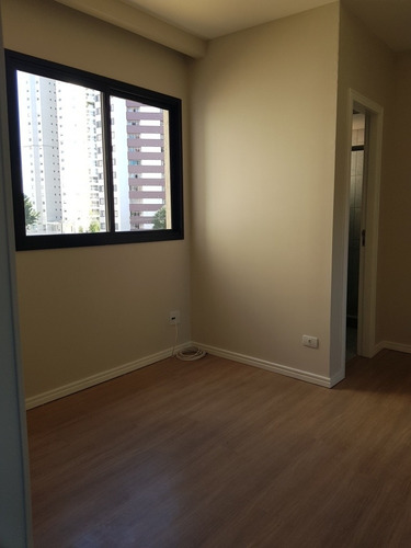 Imagem 13 de 23 de Lindo Apartamento, 3 Quartos Uma Suíte, No Cristo Rei .