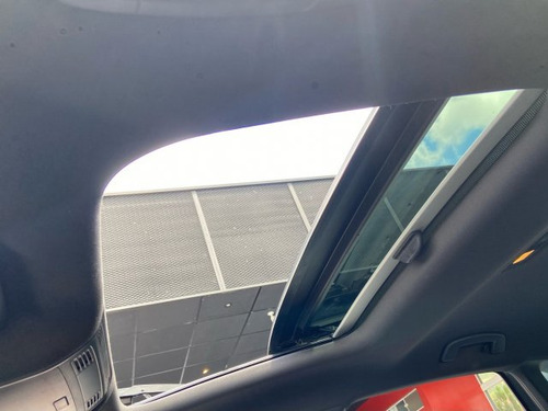 Volkswagen Jetta Jetta 2.0 350 TSI GASOLINA GLI DSG
