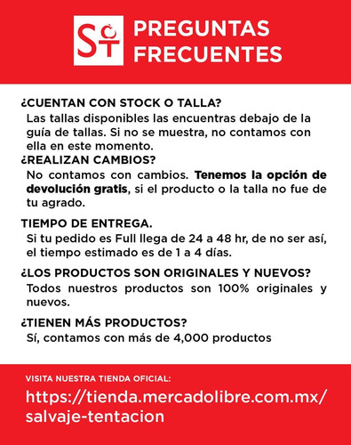 Jeans Dayana Mujer Stone Mezclilla Stretch