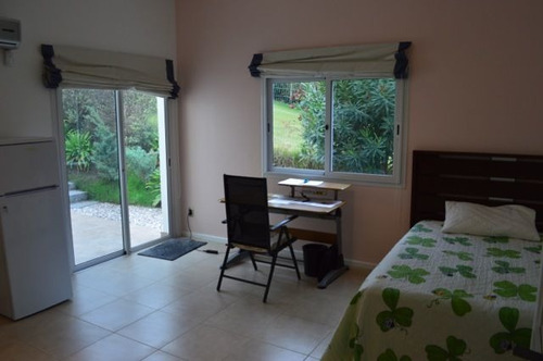 Imagen 9 de 18 de Casa En Venta De 5 Dormitorios En San Rafael (ref: Lij-5499)