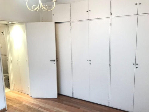 Imagen 14 de 19 de Departamento En Venta En Barrio Norte