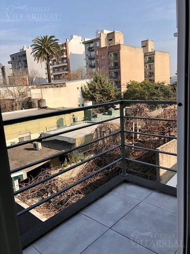 Imagen 13 de 13 de Departamento - Moron Sur