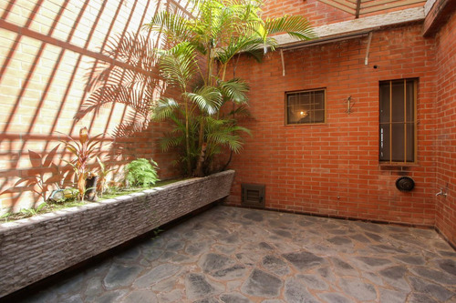 Venta Ph Tipo Casa 6 Amb - Ciudad Madero