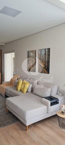 Imagem 2 de 29 de Casa À Venda Em - Ca010653