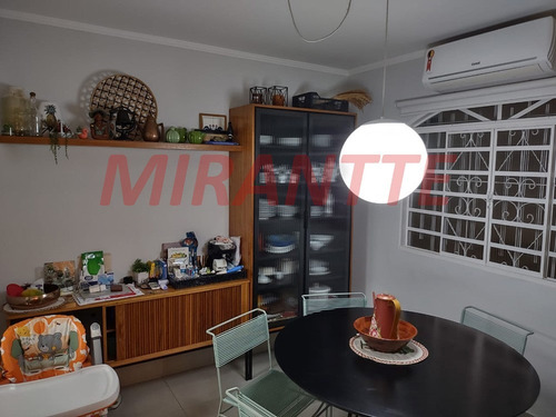 Imagem 9 de 20 de Casa Terrea Em Vila Constança - São Paulo, Sp - 357499