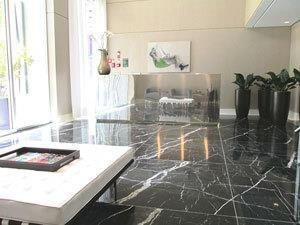 Imagem 5 de 8 de Conjunto Em Santa Cecília, São Paulo/sp De 196m² Para Locação R$ 16.660,00/mes - Cj105391-r