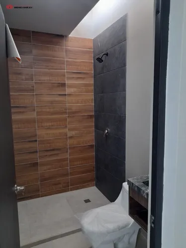 Venta De Casa En San Salvador Hidalgo
