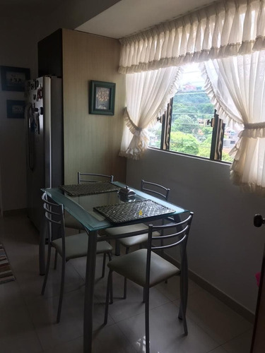 Imagen 8 de 14 de Se Vende Apartamento 110m2 Las Acacias