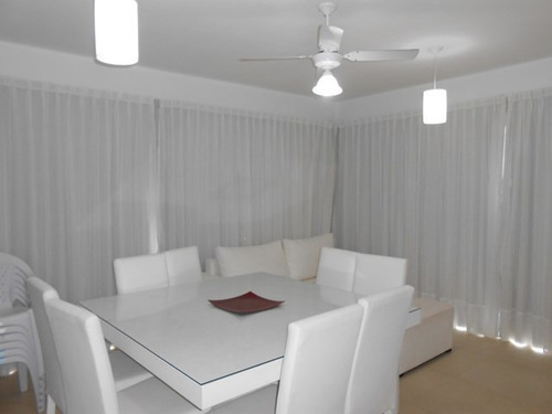 Imagen 2 de 14 de Pinacoy 3 - Duplex De 4 Ambientes En Venta- Pinamar