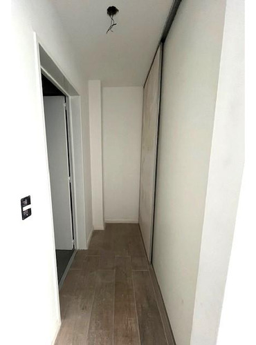 Excepc 4 Amb (todos En Suite) Depc Coch Fija Baul Indiv A Estrenar 1era Categoria