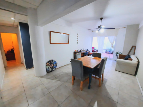 Departamento En Gualeguaychu