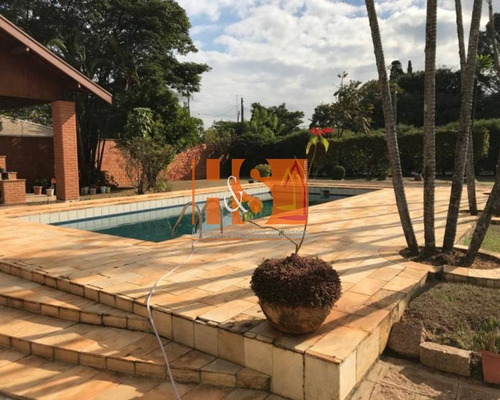 Chacara - Ch00172 - 69309566