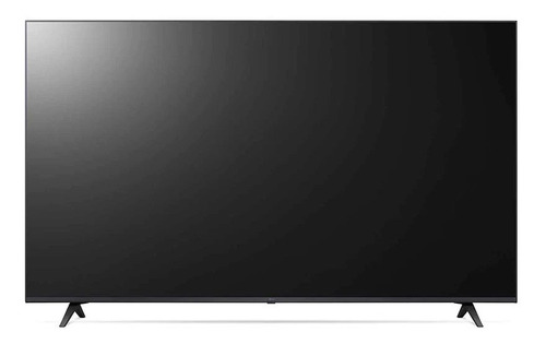 Imagem 2 de 7 de Smart Tv LG 60 4k Uhd Thinqmagic Google Alexa Wifi Bluetooth