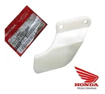 Comprar Guia Sabão Corrente Xr 200c  Xr 250c Tornado Original Honda