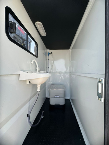 Caminhão Vw 17210 4x2 Cabine Itec Munck Argos Agi20 2026