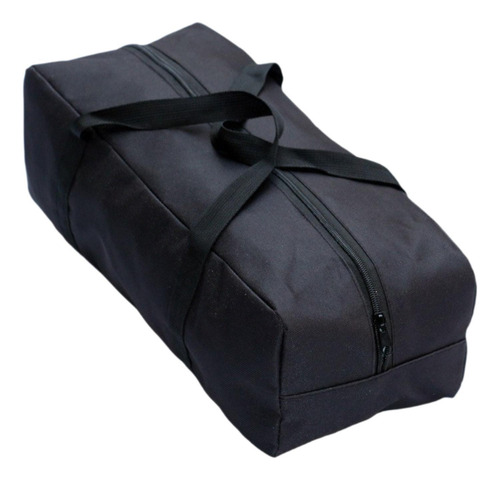 Bolsa De Lona Impermeable Bolsa De Almacenamiento Para