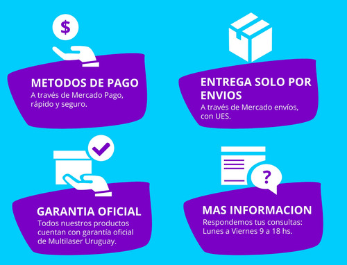Imagen 3 de 4 de Vaso Térmico Lila Con Pajita Para Niños Multikids Bb1106