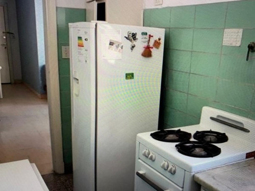 Imagen 16 de 27 de Departamento En Venta En Mar Del Plata A Metros De La Peatonal !!!