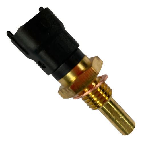 Sensor De Temperatura Maxus T60/t80 2.8 Cc