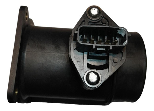 Sensor Maf Nissan Sentra Altima 1.8 C/resistencia 5 Term 