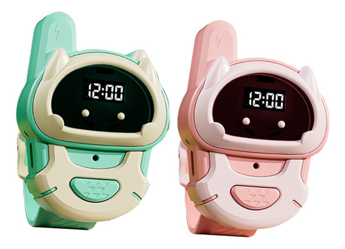 2 Piezas Para Niños, Minijuguete Interactivo Multiusos Con
