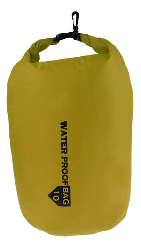 2 Uds Bolsa Seca De Almacenamiento Kit De Saco Seco Para