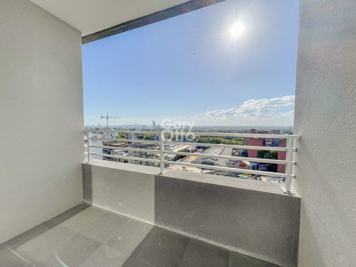 Imagen 7 de 17 de Apartamento En Venta De 2 Dormitorios Tres Cruces