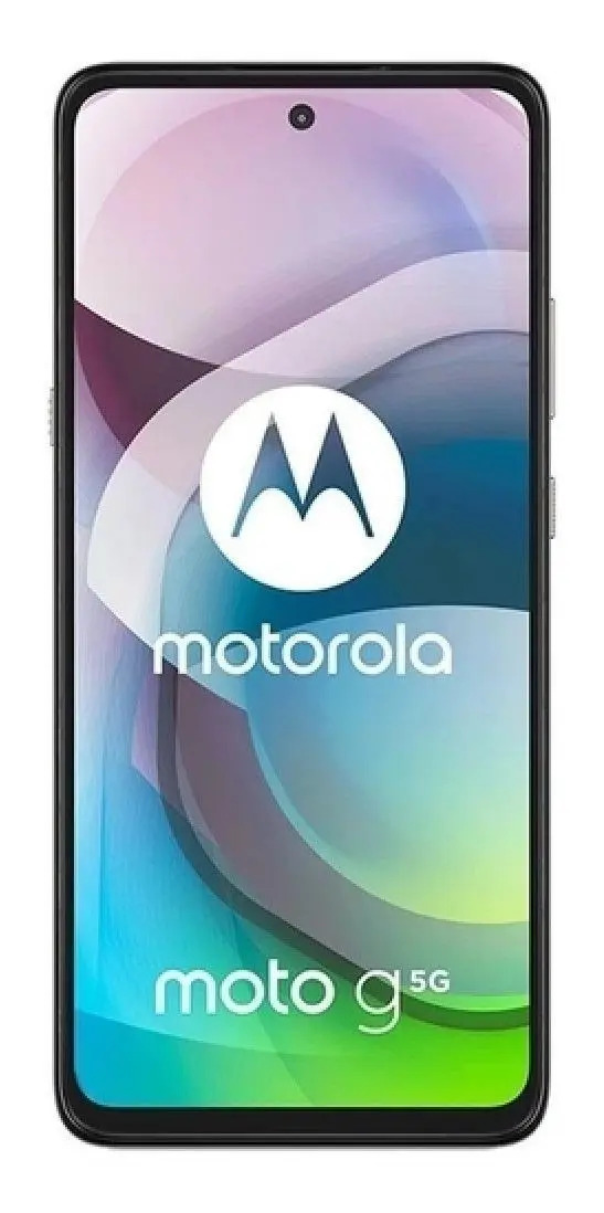 Motorola Moto G 5g 128 GB