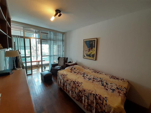 Imagem 11 de 20 de Apartamento - Ref: Ba42542