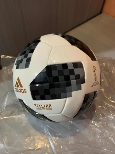 Mini telstar sales
