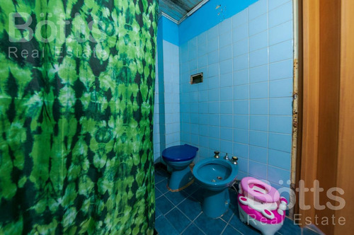 Imagen 17 de 30 de Ph 4 Ambientes Venta Lanús Oeste