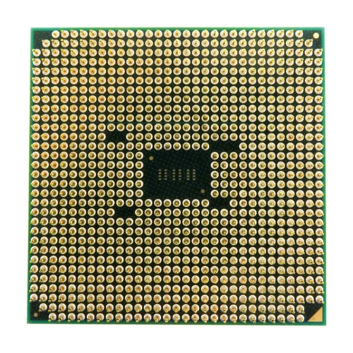 Procesador Amd A8 5500b Fm2 3.7ghz 4 Nucleos Radeon Hd 7560d