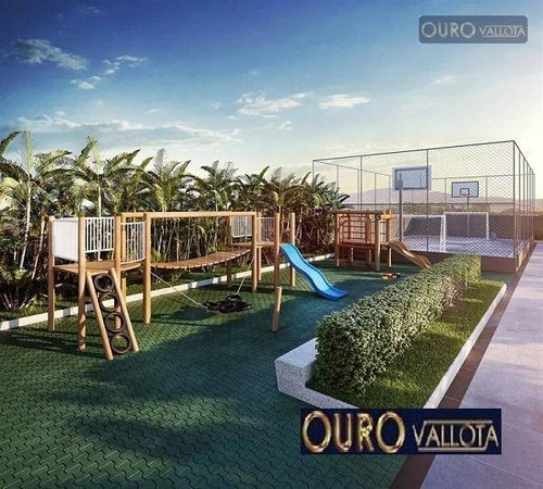 Apartamento Com 3 Dormitórios À Venda, 84 M² Por R$ 606.000,00 - Vila Andrade - São Paulo/sp - Ap2946