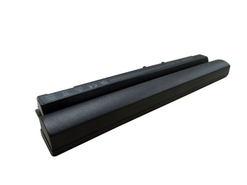 Bateria Dell Latitude E6220 09k6p