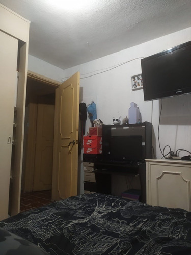 Imagen 6 de 14 de Casa De Oportunidad Con Uso De Suelo Mixto