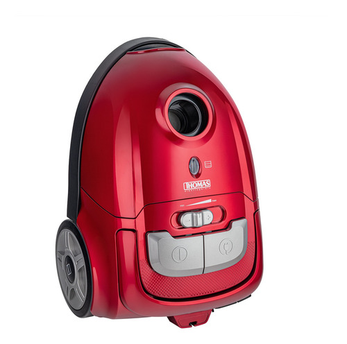 Aspiradora Thomas Th-1640 1600w