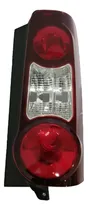 Comprar Farol Trasero Der. Partner B9 Berlingo B9. Derecho\u002Fpasajero