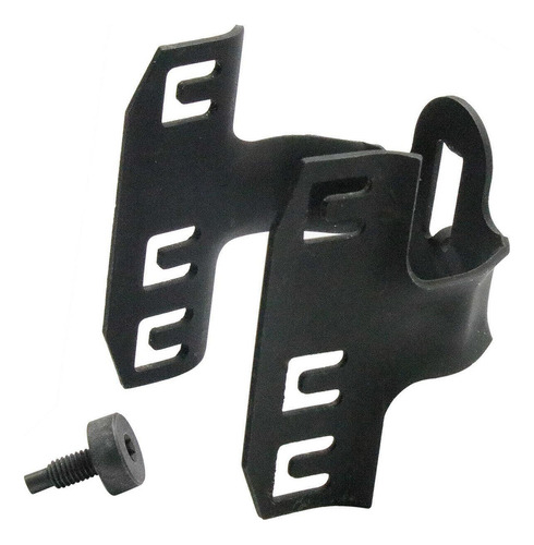Inyector De Combustible Fj504 2173029 800-1513n 18-10538