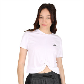 Remera Essentials 3s | MercadoLibre