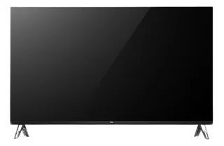 Smart Tv Tcl Led L32s5400 Android 32 Hd Con Hdr