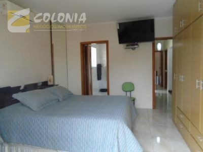 Imagem 8 de 23 de Casa - Ref: 32065