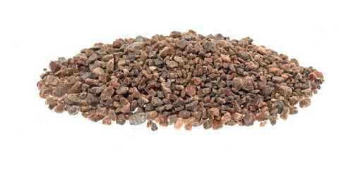 Sal Himalaya Negra Bolsa 1 Kilo