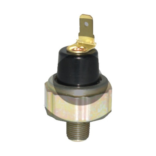 Interruptor De Aceite Para Hyundai Elantra 2003 2.0 Lts 8013