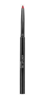 Wet N Wild - 656b - Delineador Labios En Gel - Perfectpout