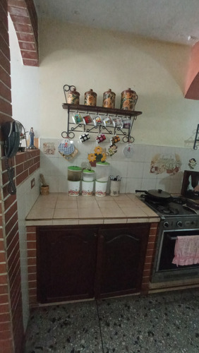Imagen 7 de 14 de Casa En Tinaquillo, Urbanización Tamanaco. C110